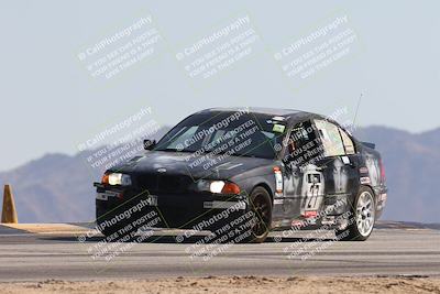 media/Oct-12-2025-Lucky Dog Racing (Sun) [[8adb5568ea]]/3-Third    Stint/5-Turn 9/